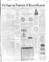 Tipperary Vindicator Friday 11 February 1870 Page 1