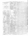 Tipperary Vindicator Friday 11 February 1870 Page 2