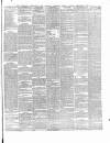 Tipperary Vindicator Tuesday 22 February 1870 Page 3