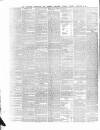 Tipperary Vindicator Tuesday 22 February 1870 Page 4