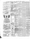 Tipperary Vindicator Friday 04 March 1870 Page 2