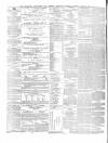 Tipperary Vindicator Tuesday 08 March 1870 Page 2