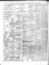 Tipperary Vindicator Friday 11 March 1870 Page 2