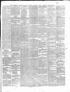 Tipperary Vindicator Friday 11 March 1870 Page 3