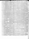 Tipperary Vindicator Friday 11 March 1870 Page 4