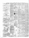 Tipperary Vindicator Tuesday 15 March 1870 Page 2