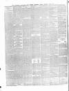 Tipperary Vindicator Friday 01 April 1870 Page 4
