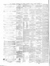 Tipperary Vindicator Tuesday 12 April 1870 Page 2