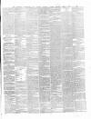 Tipperary Vindicator Tuesday 12 April 1870 Page 3