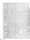 Tipperary Vindicator Tuesday 12 April 1870 Page 4