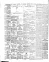 Tipperary Vindicator Friday 22 April 1870 Page 2
