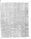 Tipperary Vindicator Friday 22 April 1870 Page 3