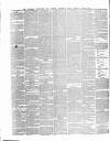 Tipperary Vindicator Friday 22 April 1870 Page 4