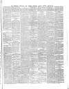 Tipperary Vindicator Tuesday 26 April 1870 Page 3