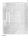 Tipperary Vindicator Tuesday 26 April 1870 Page 4