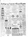 Tipperary Vindicator Friday 29 April 1870 Page 1