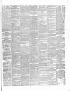 Tipperary Vindicator Friday 29 April 1870 Page 3