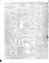 Tipperary Vindicator Tuesday 03 May 1870 Page 2