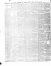 Tipperary Vindicator Tuesday 03 May 1870 Page 4