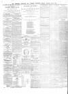 Tipperary Vindicator Tuesday 10 May 1870 Page 2