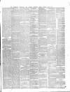 Tipperary Vindicator Friday 13 May 1870 Page 3