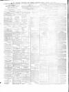 Tipperary Vindicator Tuesday 17 May 1870 Page 2