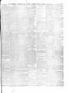 Tipperary Vindicator Tuesday 17 May 1870 Page 3