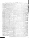 Tipperary Vindicator Friday 20 May 1870 Page 4