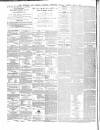 Tipperary Vindicator Tuesday 24 May 1870 Page 2