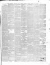 Tipperary Vindicator Tuesday 24 May 1870 Page 3