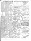 Tipperary Vindicator Tuesday 31 May 1870 Page 3