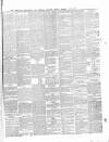 Tipperary Vindicator Friday 03 June 1870 Page 3