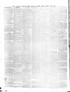 Tipperary Vindicator Friday 03 June 1870 Page 4