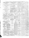 Tipperary Vindicator Tuesday 13 September 1870 Page 2
