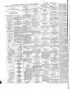 Tipperary Vindicator Friday 28 October 1870 Page 2