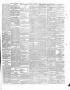 Tipperary Vindicator Friday 28 October 1870 Page 3