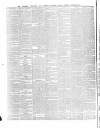 Tipperary Vindicator Friday 28 October 1870 Page 4