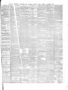 Tipperary Vindicator Friday 11 November 1870 Page 3