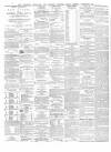 Tipperary Vindicator Friday 18 November 1870 Page 2
