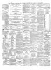 Tipperary Vindicator Friday 30 December 1870 Page 2