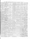 Tipperary Vindicator Friday 30 December 1870 Page 3