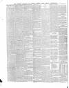 Tipperary Vindicator Friday 30 December 1870 Page 4