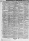 Limerick Chronicle Wednesday 04 January 1826 Page 2