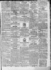 Limerick Chronicle Wednesday 04 January 1826 Page 3