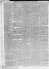 Limerick Chronicle Wednesday 04 January 1826 Page 4