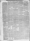 Limerick Chronicle Saturday 07 January 1826 Page 4