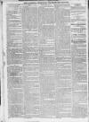 Limerick Chronicle Wednesday 11 January 1826 Page 2