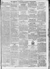 Limerick Chronicle Wednesday 11 January 1826 Page 3