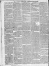 Limerick Chronicle Wednesday 11 January 1826 Page 4