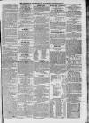 Limerick Chronicle Saturday 14 January 1826 Page 3